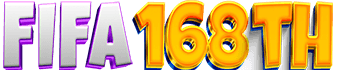 FIFA168TH